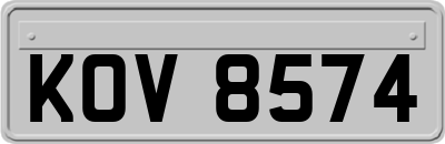 KOV8574