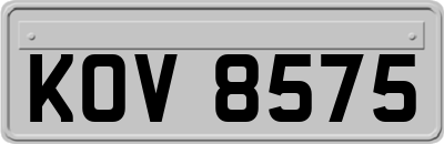 KOV8575