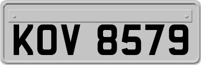 KOV8579