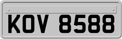 KOV8588