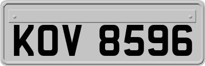 KOV8596