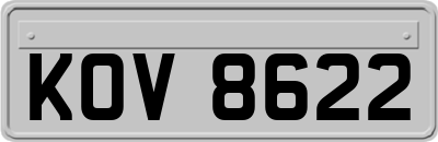 KOV8622