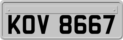 KOV8667