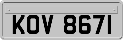 KOV8671