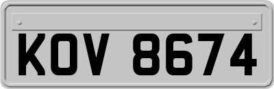 KOV8674