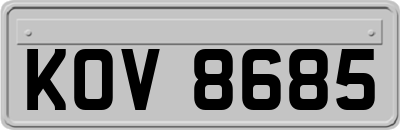 KOV8685