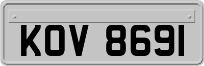 KOV8691