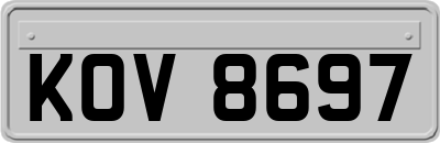 KOV8697