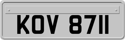 KOV8711