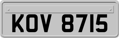 KOV8715