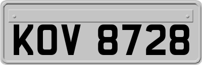 KOV8728