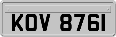 KOV8761