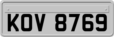 KOV8769