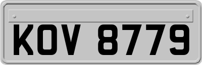 KOV8779