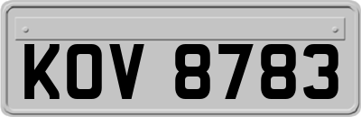 KOV8783