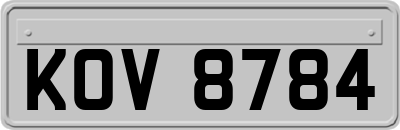 KOV8784