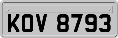 KOV8793