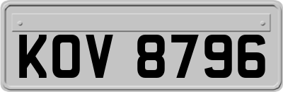 KOV8796