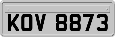 KOV8873