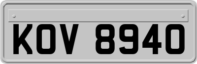 KOV8940