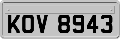 KOV8943