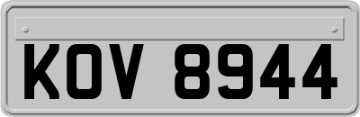 KOV8944