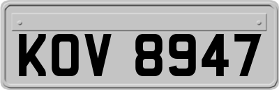 KOV8947