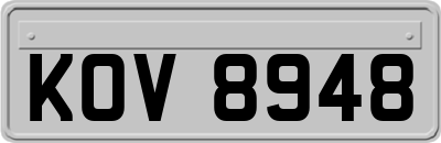 KOV8948