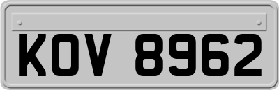 KOV8962