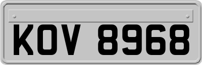 KOV8968