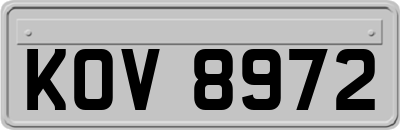KOV8972
