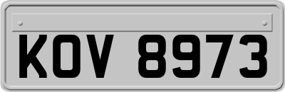KOV8973