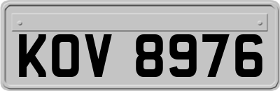 KOV8976