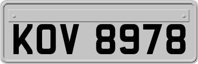 KOV8978