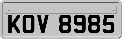 KOV8985