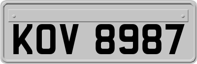 KOV8987