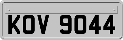KOV9044