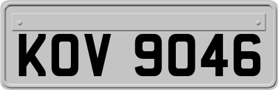KOV9046