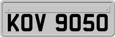 KOV9050