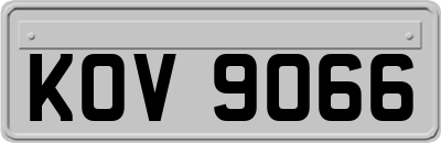 KOV9066