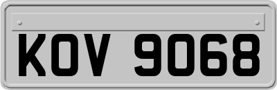 KOV9068