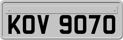 KOV9070