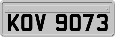 KOV9073