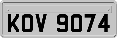 KOV9074