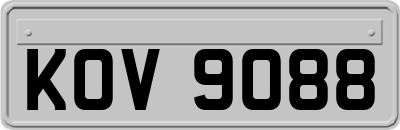 KOV9088