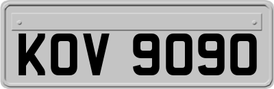 KOV9090