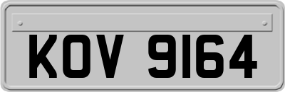 KOV9164