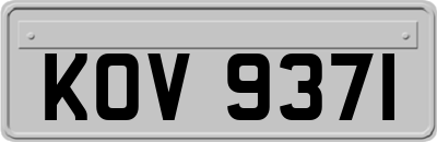 KOV9371