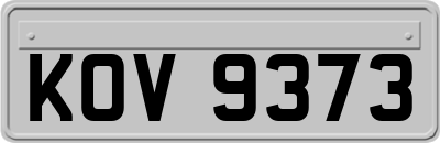 KOV9373