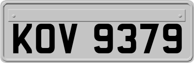 KOV9379